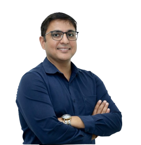 Dr Sanvar Mal Bajiya