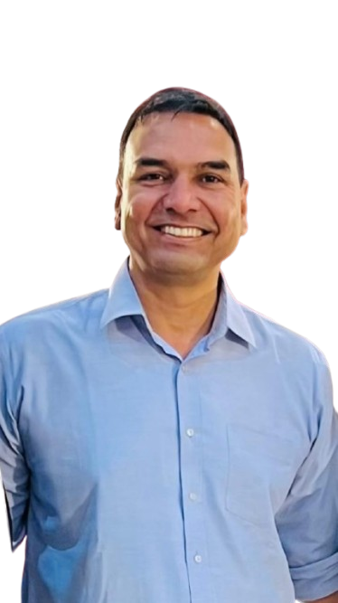 DR MANISH DHANKHAR