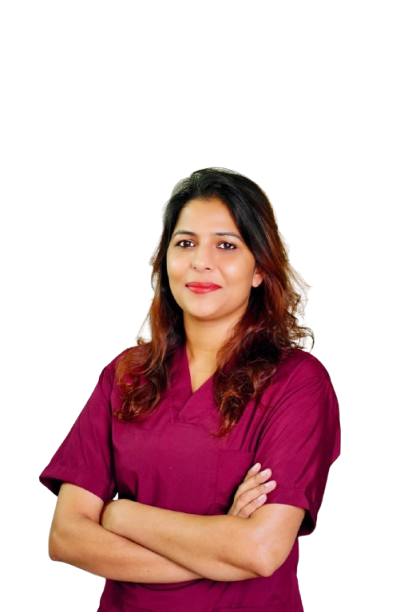 DR MAMTA DHAKA